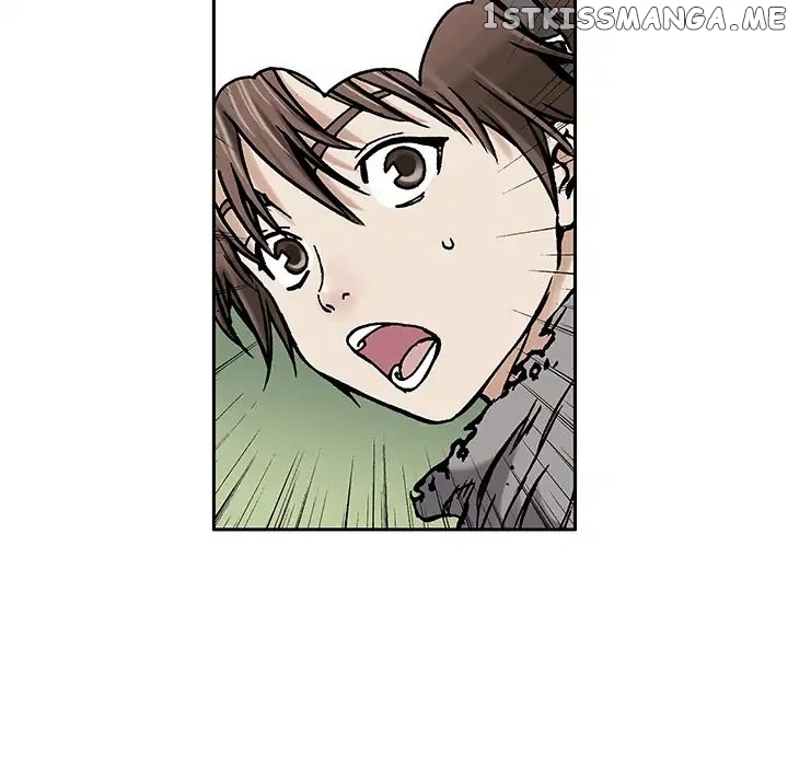 Leviathan, Chapter 2 image 115